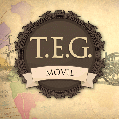 T.E.G. Mobile